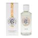 ロジェガレ オ パフュメ ネロリ EDT・SP 100ml 香水 フレグランス NEROLI FLAGRANT WELLBEING WATER ROGER＆GALLET