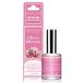 ディメーター ライトコロン チェリーブロッサム 15ml 香水 フレグランス LIGHT COLOGNE CHERRY BLOSSOM DEMETER