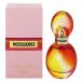 ミッソーニ EDT・SP 30ml 香水 フレグランス MISSONI