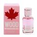 ディースクエアード ウッド フェム EDT・SP 50ml 香水 フレグランス WOOD POUR FEMME DSQUARED2