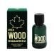 ディースクエアード グリーンウッド プールオム EDT・SP 50ml 香水 フレグランス GREEN WOOD POUR HOMME DSQUARED2