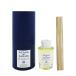   ѥ ֥롼ǥƥͥ Υå ǥ ꥰꥢ 롼ǥե塼 180ml BLU MEDITERRANEO CHINOTTO DI LIGURIA ROOM DIFFUSER