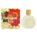 デシグアル フレッシュ ウーマン EDT・SP 100ml 香水 フレグランス FRESH WOMAN DESIGUAL