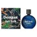 デシグアル 香水 デシグアル ダークフレッシュ マン EDT・SP 100ml DARK FRESH MAN DESIGUAL