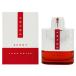 プラダ 香水 プラダ ルナロッサ スポーツ EDT・SP 50ml LUNA ROSSA SPORT PRADA