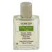 ディメーター 香水 ディメーター アールグレイ ティー (B級品) EDC・BT 15ml あすつく EARL GREY TEA PICK ME UP COLOGNE BOTTLE DEMETER