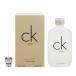 カルバンクライン 香水 カルバンクライン シーケー ワン EDT・SP 100ml あすつく CK ONE CALVIN KLEIN