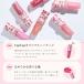�V�s�V�s ���� CipiCipi  �f���[�C�t�B�����e�B���g ���� �֘A�摜1