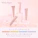 won John yo официальный Wonjungyo цветный выше основа N [ обновленный ] SPF43 PA+++ 25g / основа под макияж блеск . основа макияж . покупка 