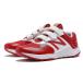 ニューバランス TJ3000 野球トレーニングシューズ [サイズ：27.0cm(D)] [カラー：レッド×ホワイト] #TJ3000R3 NEW BALANCE