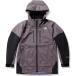 إ꡼ϥ󥻥 ȥ饯ƥåץ㥱å() L ֥å졼 #HG12250-KZ Attractor GTX-Pro Jacket HELLY HANSEN