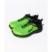 inov8 PARKCLAW 275 MS (GREEN/BLACK) IVT2762M2/GBKの商品画像