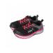 inov8 PARKCLAW 275 GTX WMS (BLACK/CORAL) IVT2765W2/BCLの商品画像