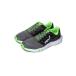 inov8 ALL TRAIN 215 MS (GREY/BLACK/GREEN) IVT5754M2/GBGの商品画像