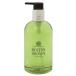 モルトン ブラウン ライム＆パチョリ ハンドウォッシュ 300ml 化粧品 コスメ LIME ＆ PATCHOULI FINE LIQUID HAND WASH MOLTON BROWN