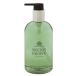 モルトン ブラウン ホワイトマルベリー ハンドウォッシュ 300ml 化粧品 コスメ REFINED WHITE MULBERRY FINE LIQUID HAND WASH 新品 未使用