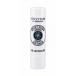  параллель импортные товары L'Occitane sia Ricci "губа" балка m4.5g косметика cosme ULTRA RICH LIP BALM L OCCITANE новый товар не использовался 
