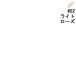 イヴサンローラン ラディアント タッチ シマー スティック #02 ライト ローズ 9g 化粧品 コスメ YVES SAINT LAURENT 新品 未使用