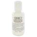 キールズ モイスチャライザー UFM 125ml ULTRA FACIAL MOISTURIZER FOR ALL SKIN TYPES KIEHL’S 新品 未使用