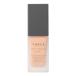 スリー アンジェリックコンプレクションプライマー #02 ジャストピーチィ 30g 化粧品 コスメ ANGELIC COMPLEXION PRIMER 02 JUST PEACHY