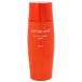 アスタブラン Wリフト ローション さっぱり 140ml ASTABLANC W LIFT LOTION LIGHT KOSE 新品 未使用