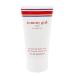  параллель импортные товары Tommy Hilfiger Tommy девушка душ гель 150ml TOMMY GIRL SHOWER GEL TOMMY HILFIGER новый товар не использовался 