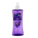  параллель импортные товары корпус фэнтези bo дисплей twilight Mist 236ml TWILIGHT MIST FRAGRANCE BODY BODY FANTASIES новый товар не использовался 