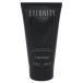 параллель импортные товары Calvin Klein Eternity for men волосы & корпус woshu150ml ETERNITY FOR MEN HAIR AND BODY WASH CALVIN KLEIN