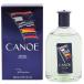 [ параллель импортные товары ]dana каноэ after she-b120ml CANOE AFTER SHAVE DANA новый товар не использовался 