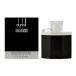 ダンヒル 香水 ダンヒル デザイア ブラック EDT・SP 50ml DESIRE BLACK FOR MEN DUNHILL 新品 未使用