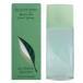 ���s�A���i �G���U�x�X�A�[�f�� �O���[���e�B�[ EDT�ESP 100ml ���� �t���O�����X GREEN TEA SCENT EAU PARFUME ELIZABETH ARDEN ���g�p