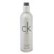  параллель импортные товары Calvin Klein ck one CK One s gold mo стул коричневый подъемник лосьон 250ml CK ONE SKIN MOISTURIZER LOTION не использовался 