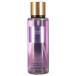  параллель импортные товары Victoria z Secret аромат Mist Rav spec ru250ml FRAGRANCE MIST LOVE SPELL VICTORIAS SECRET новый товар не использовался 