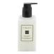 ジョー マローン イングリッシュペアー＆フリージア ボディ＆ハンド ローション 250ml ENGLISH PEAR ＆ FREESIA BODY ＆ HAND LOTION