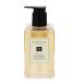 ジョー マローン ピオニー＆ブラッシュスエード ボディ＆ハンド ウォッシュ 250ml PEONY ＆ BLUSH SUEDE BODY ＆ HAND WASH JO MALONE