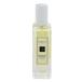 ジョー マローン ハニーサックル＆ダバナ EDC・SP 30ml 香水 フレグランス HONEYSUCKLE ＆ DAVANA COLOGNE JO MALONE 新品 未使用