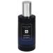 ジョー マローン ラベンダー＆ムーンフラワー ピローミスト 50ml LAVENDER ＆ MOONFLOWER PILLOW MIST JO MALONE 新品 未使用