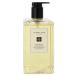 ジョー マローン ライムバジル＆マンダリン ボディ＆ハンド ウォッシュ 500ml LIME BASIL ＆ MANDARIN BODY ＆ HAND WASH JO MALONE 未使用