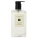 ジョー マローン イングリッシュペアー＆フリージア ボディ＆ハンド ウォッシュ 500ml ENGLISH PEAR ＆ FREESIA BODY ＆ HAND WASH 未使用