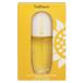  параллель импортные товары Elizabeth Arden солнечный цветок EDT*SP 15ml духи аромат SUNFLOWERS ELIZABETH ARDEN новый товар не использовался 