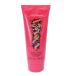  параллель импортные товары Ed Hardy u- man корпус лосьон 200ml ED HARDY FOR WOMEN BODY LOTION новый товар не использовался 