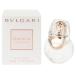 【並行輸入品】 ブルガリ オムニア クリスタリン EDT・SP 50ml 香水 フレグランス OMNIA CRYSTALLINE BVLGARI 新品 未使用