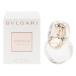 【並行輸入品】 ブルガリ オムニア クリスタリン EDT・SP 30ml 香水 フレグランス OMNIA CRYSTALLINE BVLGARI 新品 未使用