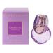 【並行輸入品】 ブルガリ オムニア アメジスト EDT・SP 50ml 香水 フレグランス OMNIA AMETHYSTE BVLGARI 新品 未使用