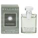  параллель импортные товары BVLGARY бассейн Homme Mini духи EDP*BT 5ml духи аромат BVLGARI POUR HOMME новый товар не использовался 