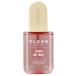  параллель импортные товары clean rose все tei волосы & корпус пуховка .-m Mist 88ml ROSE ALL DAY HAIR & BODY PERFUME MIST CLEAN новый товар не использовался 