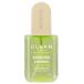  параллель импортные товары clean фисташка passion волосы & корпус пуховка .-m Mist 88ml PISTACHIO PASSION HAIR & BODY PERFUME MIST CLEAN