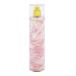  параллель импортные товары je олень Simpson sig nature корпус Mist 236ml духи аромат SIGNATURE BODY MIST JESSICA SIMPSON новый товар не использовался 