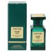 トムフォード アジュレー ライム EDP・SP 50ml 香水 フレグランス AZURE LIME TOM FORD 新品 未使用