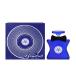  bond No.9 cent ob piece four himEDP*SP 100ml perfume fragrance THE SCENT OF PEACE FOR HIM BOND NO.9 new goods unused 
